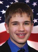 INSIDE NNNNNNNNNNNNNNNN