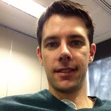 Joel Nation (@joelith)