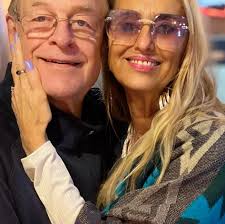 To the three that call me daddy. Thank you for giving me my favorite name  of all the names. Thank you for loving me unconditionally and for being so  quick to forgive