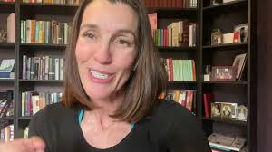 Putting Myself First: An Interview with Abby Rosado