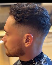 Justin Duong (@_duongjustin) • Instagram photos and videos