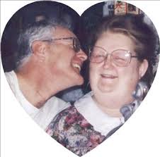 Paul Rager Obituary (2009)