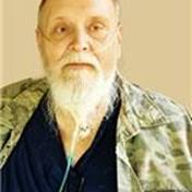 Earle Family Obituaries