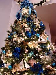 Diy flocked christmas tree tutorial ♡ missjustinamarie. 10 Tips To Decorate The Christmas Tree Let Shine The Christmas Tree Interior Design Ideas Ofdesign