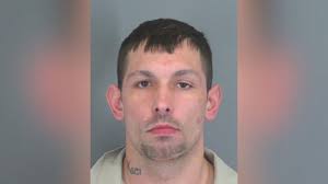 Bridge collapses into river in Tennessee amid flooding from Helene