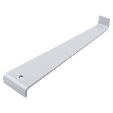 Maybe you would like to learn more about one of these? Kit De Pose Outils De Pose Poser Des Sol Stratifies Produits Wolfcraft Site