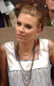 10 idées de Scarlette Johnson ♥♥