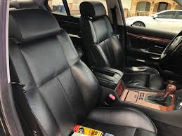 You'll receive email and feed alerts when new items arrive. Please Tell Me Why I Shouldn T Buy This Cheap 2001 Bmw 740i M Sport Hooniverse