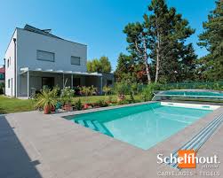 Schelfhout Inspiration Carrelage Exterieur Terrasses En Stock