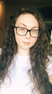 Obituary information for Brandy Michelle Eversole