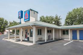 Whether you want to improve your physical fitness, learn how to swim, or just come in to relieve some stress, churchill county aquatic center is here for you and your needs. Motel 6 Fallon Nv Fallon Updated 2021 Prices