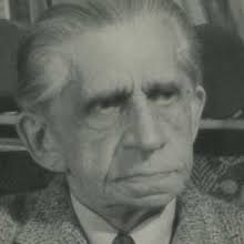 Andrzej Pronaszko ::: Osoby ::: Encyklopedia teatru polskiego