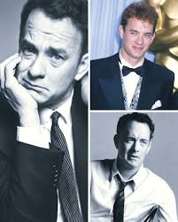 Name an actor thats good