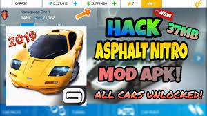 Asphalt 6 unlocking code||castle of magic . Asphalt Hack Mod Apk Asphalt Nitro Hack 2019 All Cars Unlocked Youtube