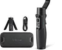 تصویر gimbal stabilizer