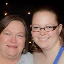 Karen Ellen Poe (@kepoe001)