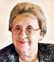 Diane Drone's Instagram, Twitter & Facebook