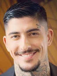 Haircut Mens Haircuts Short Mens Hairstyles Short Thick Hair Styles