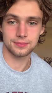 Will Marsh Harvard Age