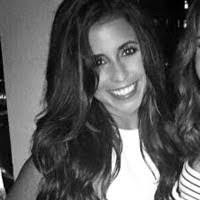 Allison Bogdan's Instagram, Twitter & Facebook