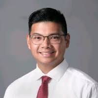 40+ "Mark Dimalanta" profiles