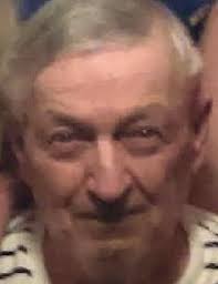 Obituary information for Norman Leroy Douglas-Roe