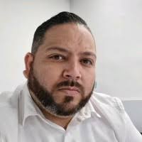 60+ perfiles de «Zumaran»