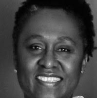 Caroline Flood-Edgar