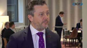 Howden Tiger's Rosenberg: Diversification, Liquidity Help Shape Investor  ILS Strategies