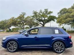 Image result for Navarra Blue 2021 SQ7