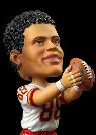 The Rookie Scouting Portfolio (RSP)Execution