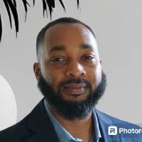 100+ "Currence" profiles