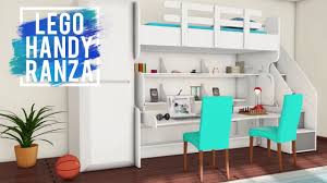 Meltem Lego Handy Ranza Youtube