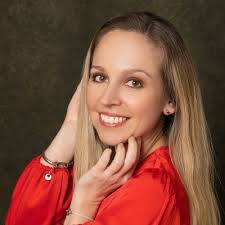 The countdown begins!! 1 month to go until our third Notworking Social! A  reminder of the concept: