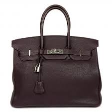 Maroquinerie de luxe hermes chez cresus l'atelier à lyon et en ligne. Hermes Occasion Certifiee 4 Boutiques Paris Montpellier Since 1998 Valois Vintage Paris
