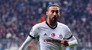 We did not find results for: Cenk Besiktas In Sampiyonlar Ligi Ndeki En Golcu Oyuncusu Oldu Tg Mobile