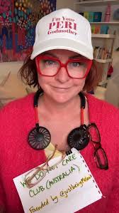 dislike of thongs due to discomfort