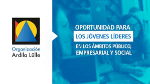The organización ardila lülle is owner of more than 50 media. La Universidad De Georgetown Y La Organizacion Ardila Lulle Buscan Jovenes Lideres Conoce Los Detalles Aqui Amp Gt Canal Rcn Scoopnest
