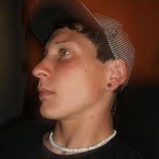 Alexander Schklair's Instagram, Twitter & Facebook