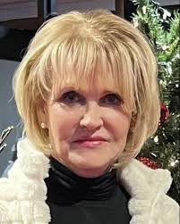 Della Frances Masse Obituary April 20, 2025