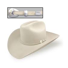 As you head out into the forest on a nature hike, don't forget your pinedale from stetson. Jbs Heritage By Stetson Jacksons Western Store