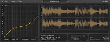 Vst with the various packed application. Eurydice Cm Vst Download Evermas