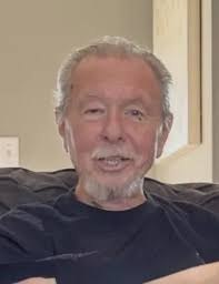 Bert Eugene Wallace Obituary (1955