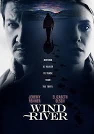 Wind River 2017 For Rent On Dvd And Blu Ray Dvd Netflix Full Movies Full Movies Online Free Tv Series Online