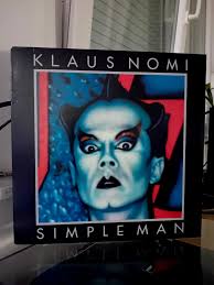 Live from the 2006 Udo Music Festival in Japan, watch Paul's performance of  "Simple Man" with special guest Nils Lofgren. Mick's song "Simple Man."  Pretty relevant today in these strange times.