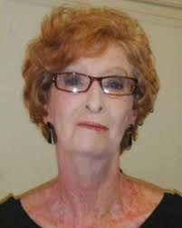 Charlotte Ann Trull Obituary January 17, 2023