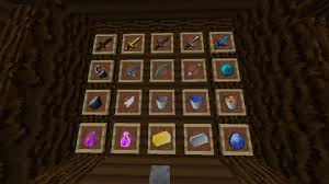 So keep doing that washing your hands thing. Frozone Fade Pack 1 8 Minecraft Texture Pack