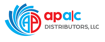 Get directions, reviews and information for ocean freight wholesalers in doral, fl. Best Price Air Conditioning Equipments Miami Free Quotes