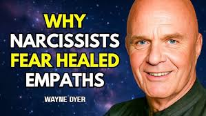 How is Menopause Impacting your Leadership?