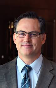 Episode 81: A Closer Look at the Foundational Texts of Mormonism